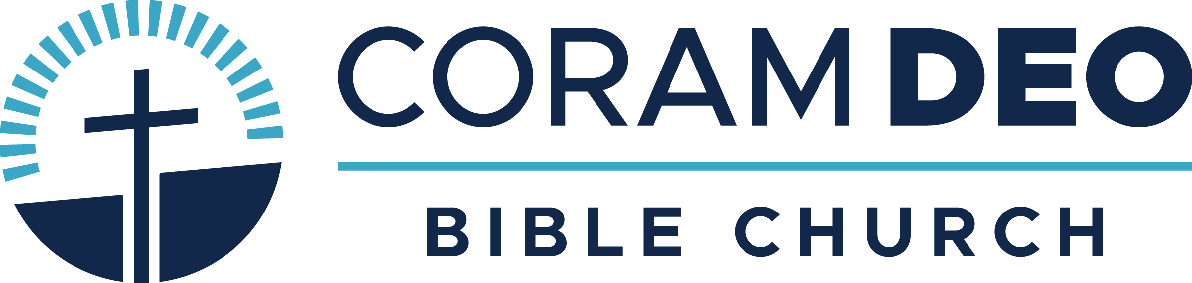 Coram Deo Bible Church