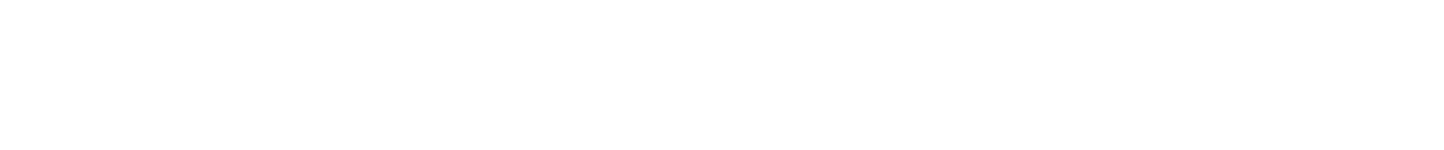 Great Commission Collective