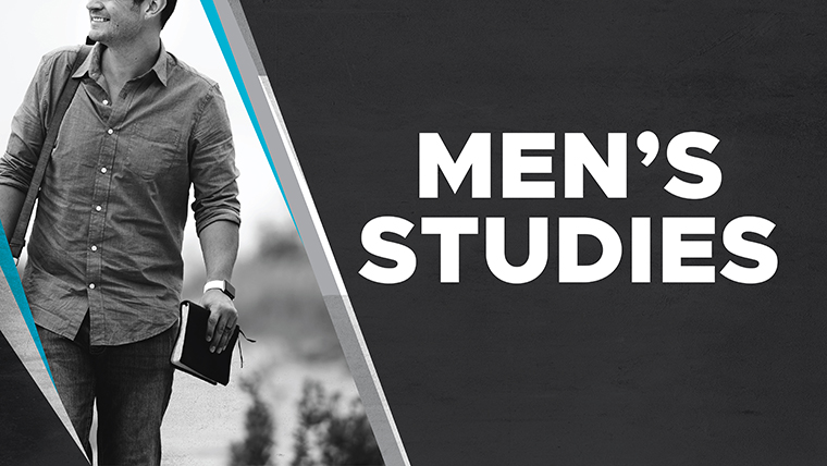 Men's Studies