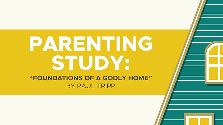 Parenting Study